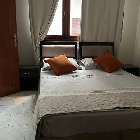 Beautiful 3-Bedroom Apt In The Heart Of Tanca Dış mekan fotoğraf