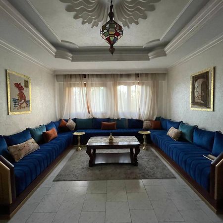 Beautiful 3-Bedroom Apt In The Heart Of Tanca Dış mekan fotoğraf