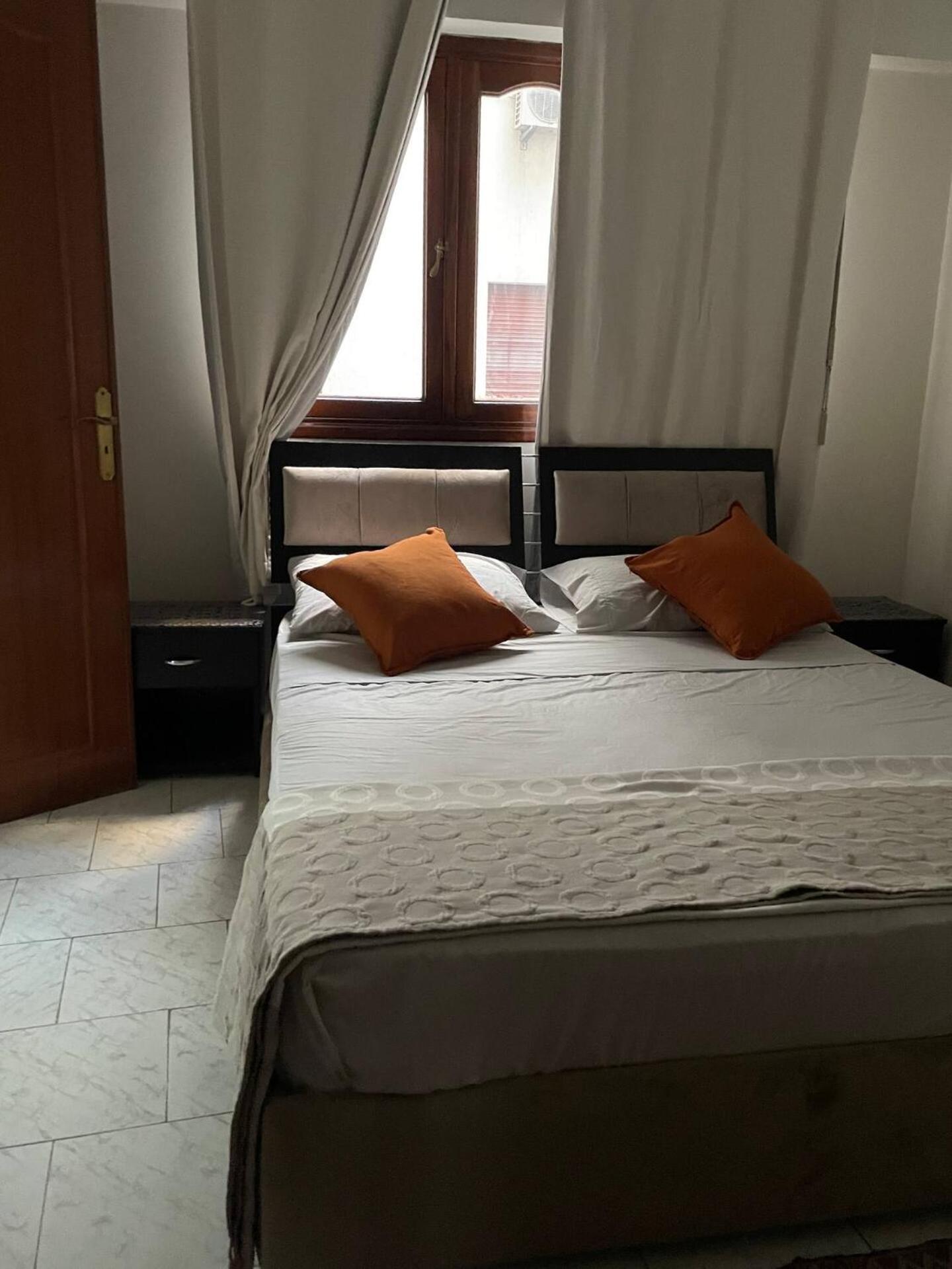 Beautiful 3-Bedroom Apt In The Heart Of Tanca Dış mekan fotoğraf